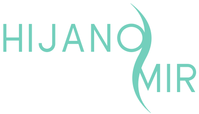 cirujano plastico